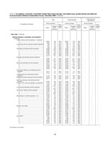 image-container-40