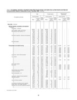 image-container-41