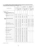 image-container-42