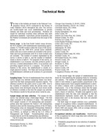 image-container-47
