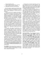 image-container-48