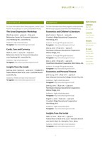image-container-6