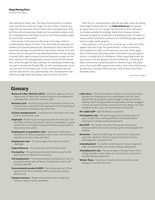 image-container-3
