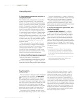 image-container-5