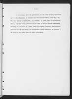 image-container-2