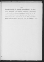 image-container-19