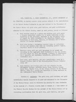 image-container-21