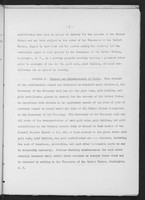 image-container-22