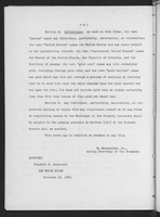 image-container-23