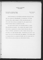 image-container-24