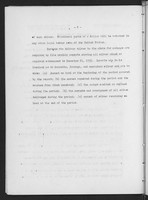 image-container-26