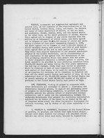 image-container-28