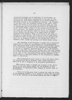 image-container-29