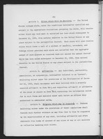 image-container-30