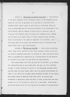 image-container-31