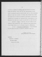 image-container-32
