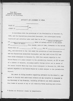 image-container-33