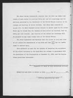 image-container-34