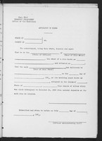 image-container-35
