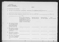 image-container-36