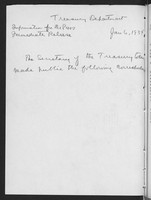 image-container-40