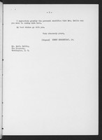 image-container-42