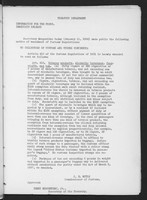 image-container-45