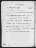 image-container-46