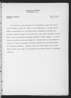 image-container-49