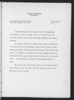 image-container-51