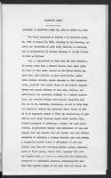 image-container-52