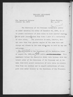 image-container-54