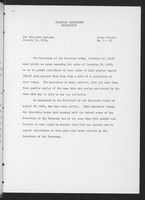 image-container-55