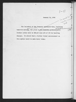 image-container-59