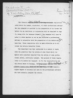 image-container-61