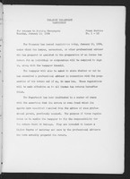 image-container-62