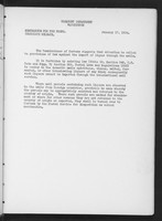 image-container-71