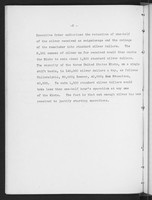 image-container-83