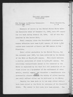 image-container-84