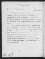 image-container-89