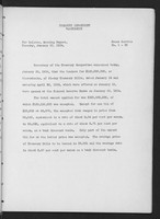image-container-90