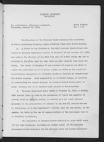 image-container-94