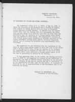 image-container-98