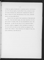image-container-134