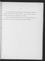 image-container-139