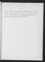 image-container-186