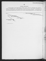image-container-190