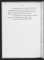 image-container-193