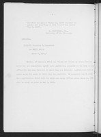 image-container-196
