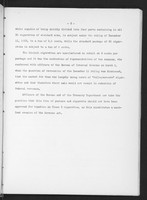 image-container-220